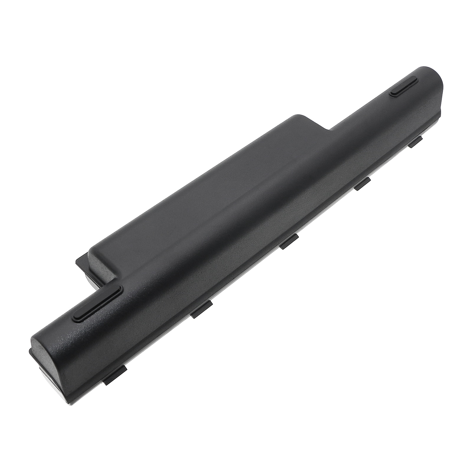 Batteri til bærbar PC for Acer Aspire 4250, Aspire 4250-E352G50MI og andre.