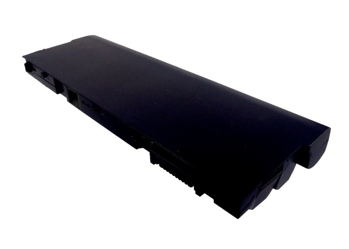 Batteri til bærbar PC for DELL Latitude E5420, Latitude E5520 og andre