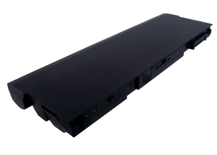 Batteri til bærbar PC for DELL Latitude E5420, Latitude E5520 og andre