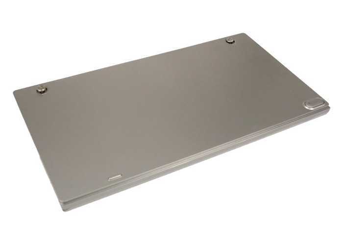 Batteri til bærbar PC for Sony SVT-14118CC, SVT14118CCS, SVT-1511M1E og andre.