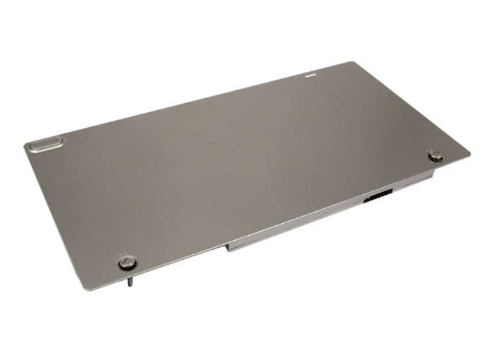 Batteri til bærbar PC for Sony SVT-14118CC, SVT14118CCS, SVT-1511M1E og andre.