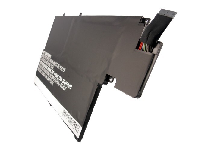 Batteri til bærbar PC for DELL Inspiron 5323, Inspiron 13z-5323 og andre.