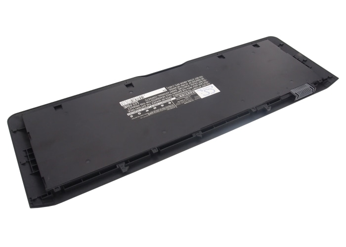 Batteri til bærbar PC for DELL Latitude 6430u, Latitude 6430U-102TB