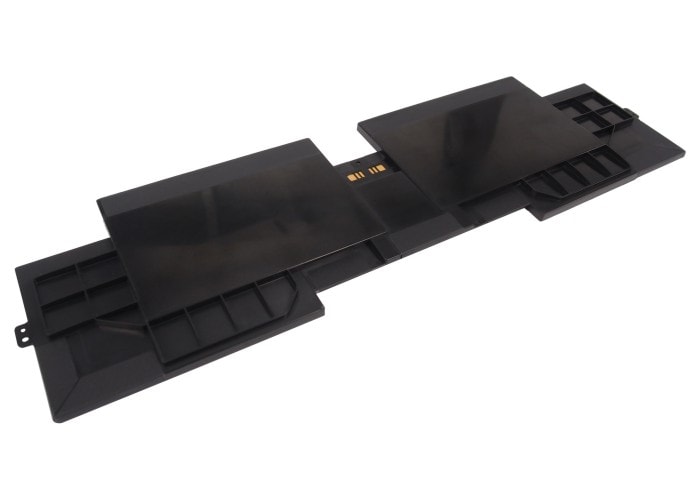 Batteri til bærbar PC for Acer Aspire S5, Aspire S5-391, Aspire S5-391-6836 og andre.