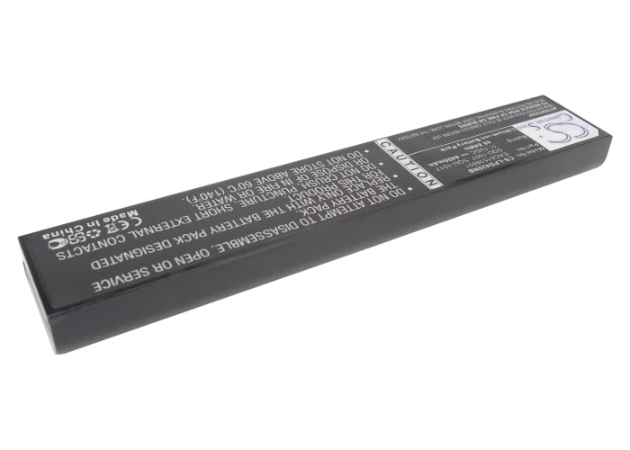 Batteri til bærbar PC for LG Xnote P420, Xnote PD420, S430 og andre.