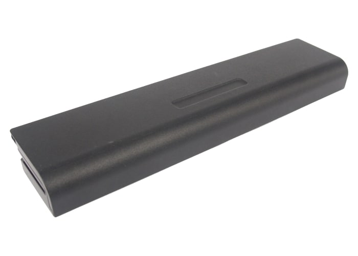 Batteri til bærbar PC for LG Xnote P420, Xnote PD420, S430 og andre.