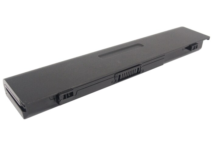 Batteri til bærbar PC for LG Xnote P420, Xnote PD420, S430 og andre.