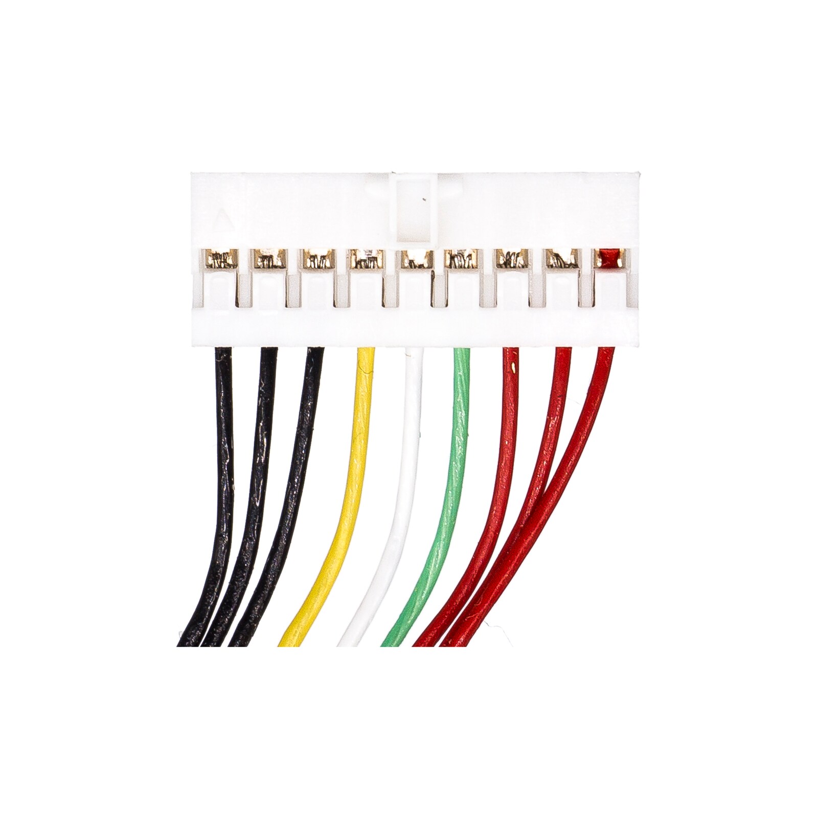 Batteri til bærbar PC for Lenovo IdeaPad U310, IdeaPad U310-ITH og andre.