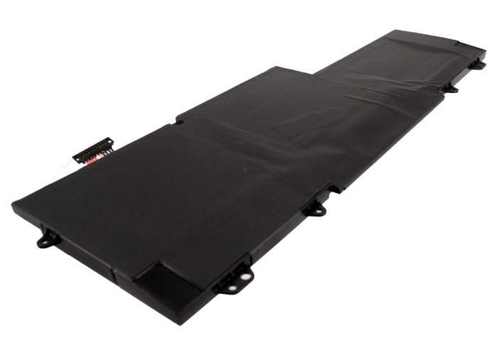 Batteri til bærbar PC for Asus UX32, VivoBook U38N, VivoBook U38N-C4004H og andre.