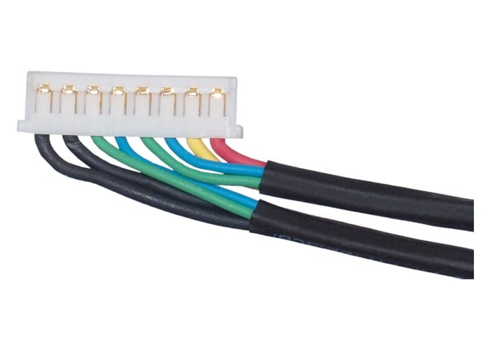 Batteri til bærbar PC for Acer Aspire S7, Aspire S7 13", Aspre S7-391-6822 og andre.