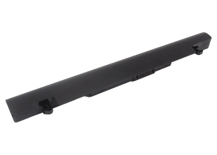 Batteri til bærbar PC for Asus X450, X450V, X450VB og andre.