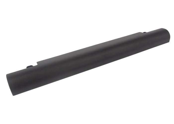 Batteri til bærbar PC for Asus X450, X450V, X450VB og andre.