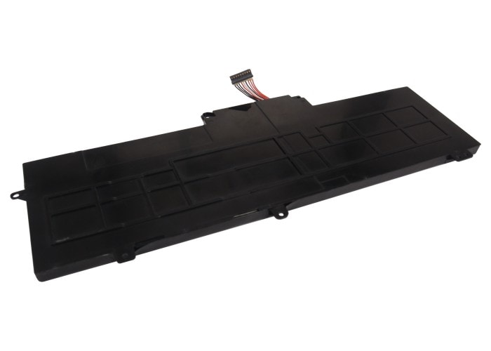 Batteri til bærbar datamaskin for Samsung NP350U2A, NP350U2Y, NP350U2B