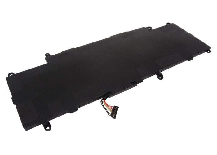 Batteri til bærbar PC for Samsung Ativ Pro, XQ700T1C-A52, XE700T1C og andre.