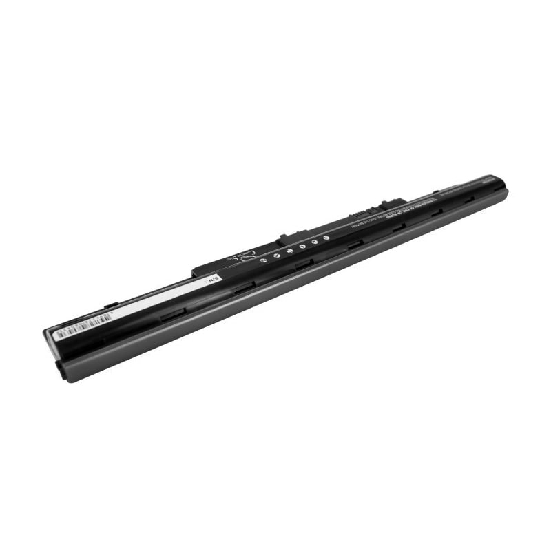 Batteri til bærbar PC for Lenovo IdeaPad S300, IdeaPad S400, IdeaPad S405 og andre.