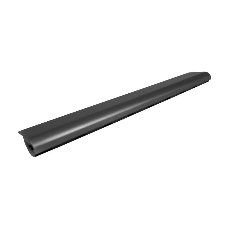 Batteri til bærbar PC for Lenovo IdeaPad S300, IdeaPad S400, IdeaPad S405 og andre.