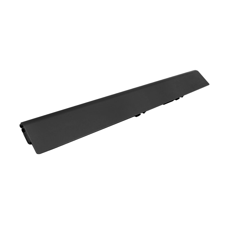 Batteri til bærbar PC for Lenovo IdeaPad S300, IdeaPad S400, IdeaPad S405 og andre.