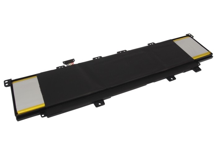 Batteri til bærbar PC for Asus VivoBook S300, VivoBook S400, VivoBook S400C og andre.