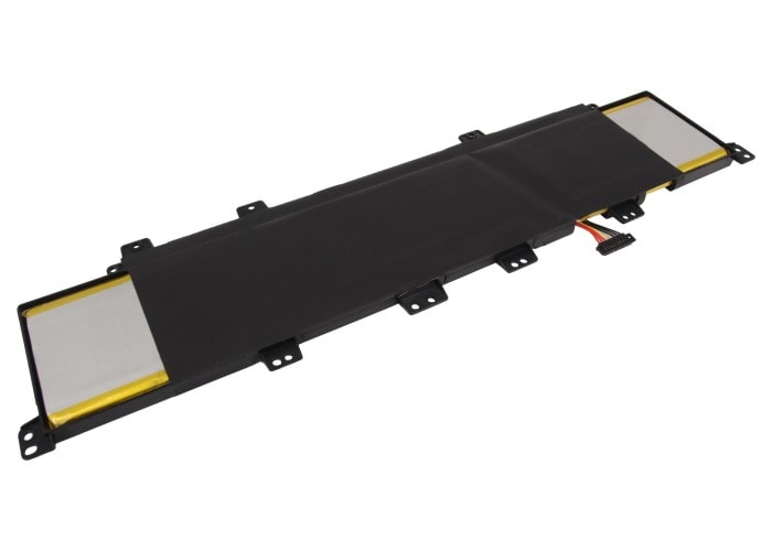 Batteri til bærbar PC for Asus VivoBook S300, VivoBook S400, VivoBook S400C og andre.