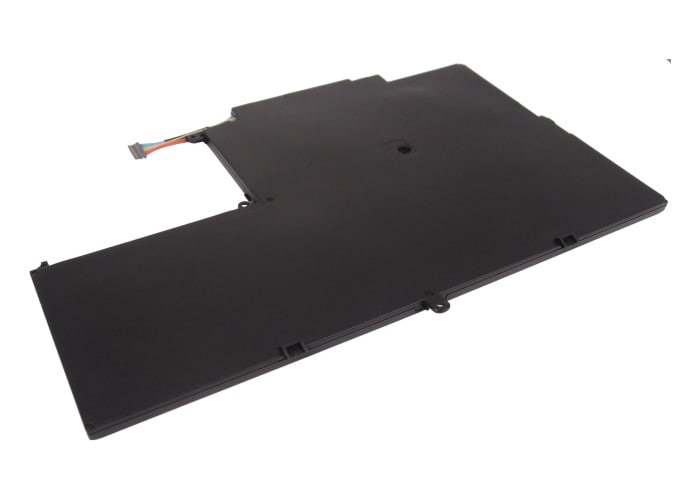 Batteri til bærbar PC for Samsung Series 5 ChromeBook, Series 5 535U3C og andre.