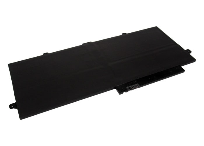 Batteri til bærbar PC for Samsung Ativ Book 9 Plus, NP940X3G, NP940X3G-K01NL og andre.