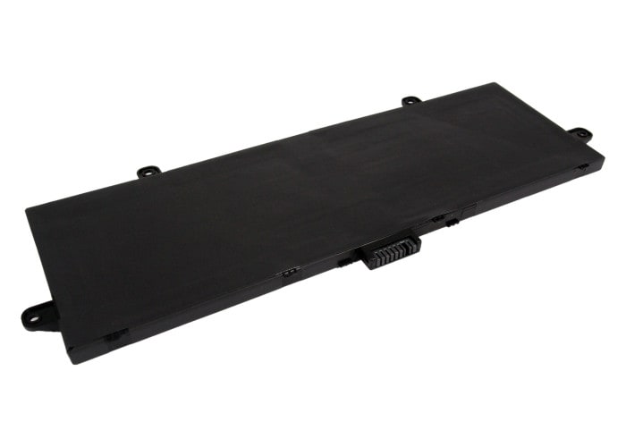 Batteri til bærbar PC for Samsung XE550C22, XW550C, XE550C22-A02US og andre.