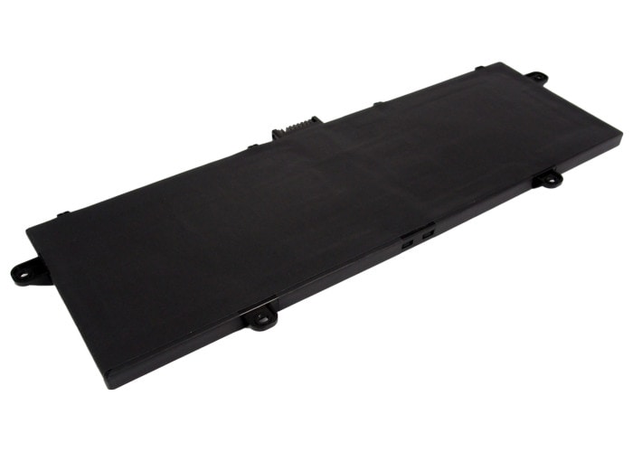 Batteri til bærbar PC for Samsung XE550C22, XW550C, XE550C22-A02US og andre.