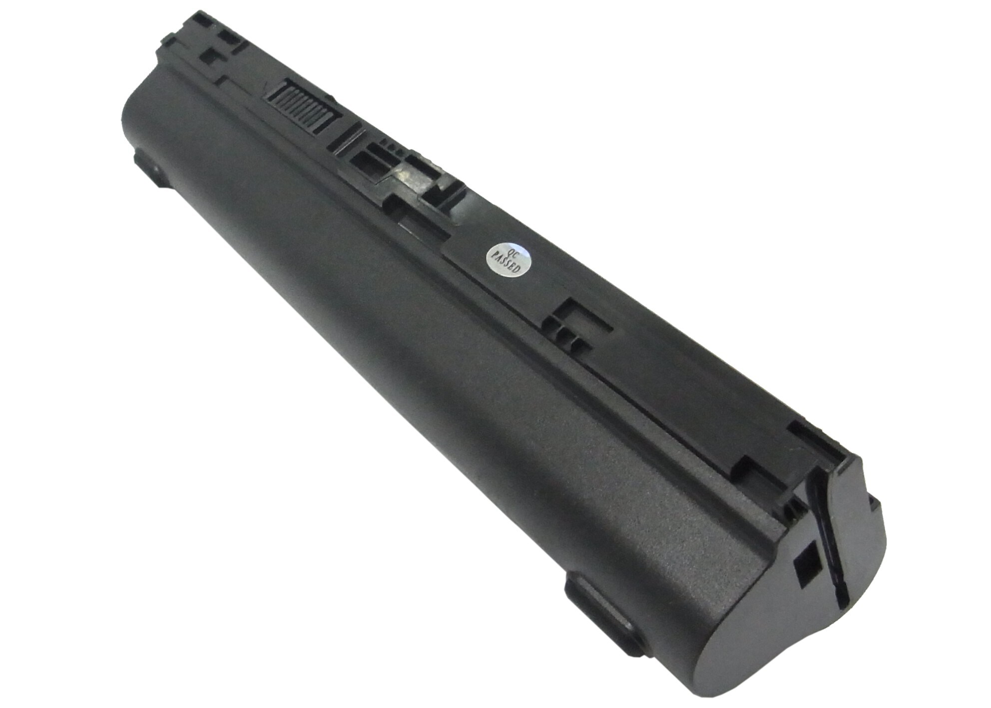Batteri til bærbar PC for Acer Aspire V5-171, Aspire One 725, Aspire One 756 og andre.