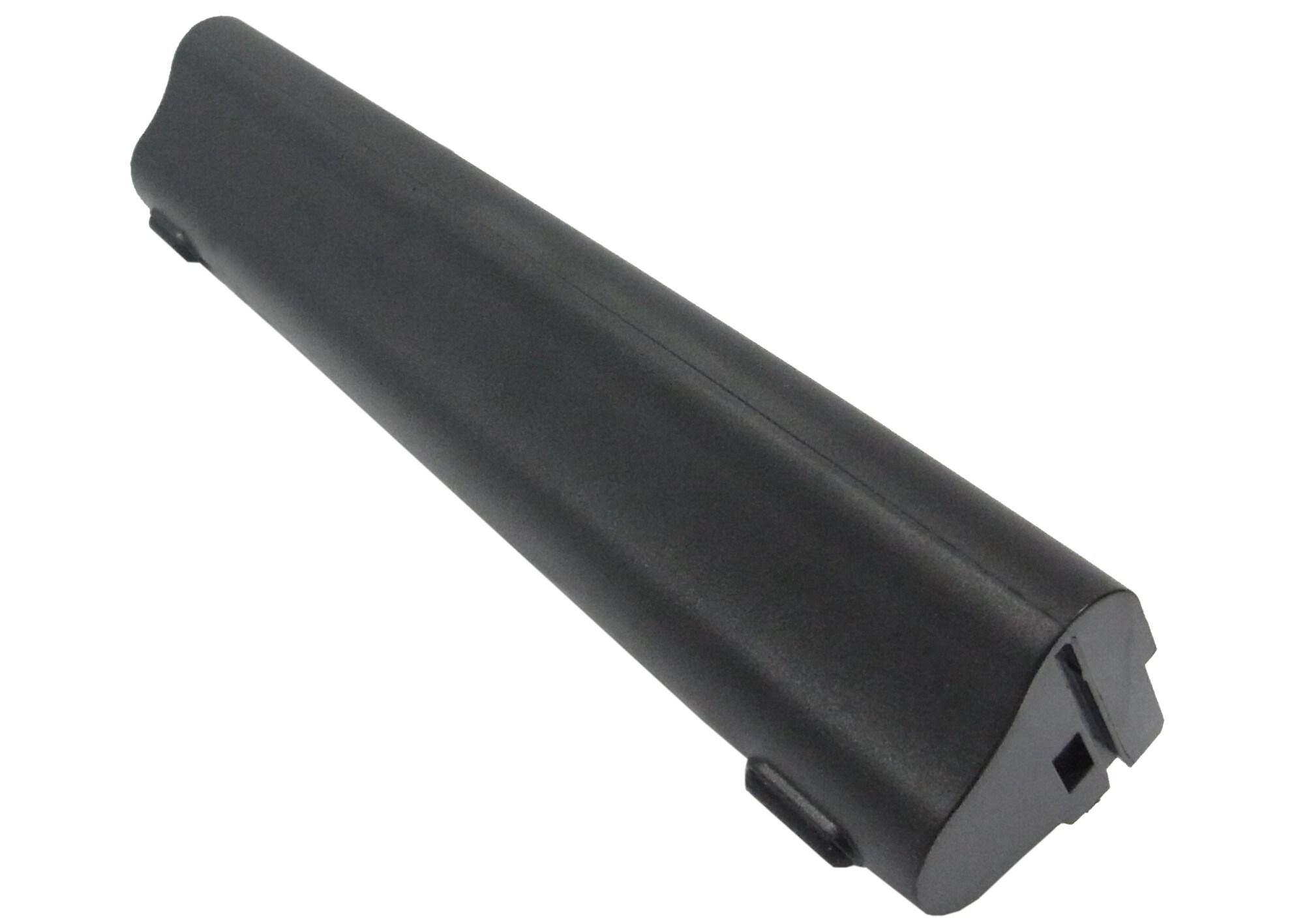 Batteri til bærbar PC for Acer Aspire V5-171, Aspire One 725, Aspire One 756 og andre.