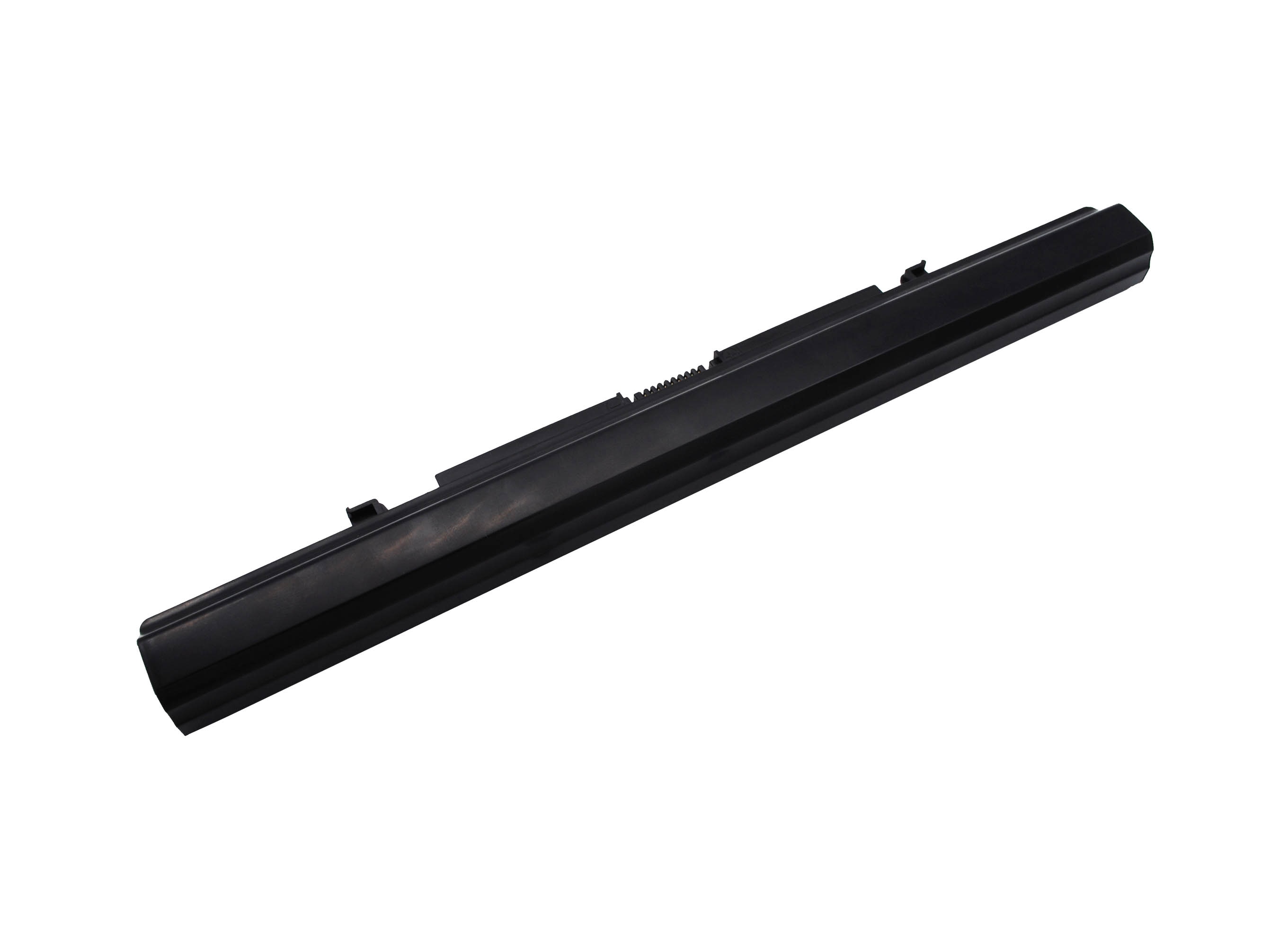 Batteri til bærbar PC for Toshiba Satellite L900, Satellite L950 og andre.