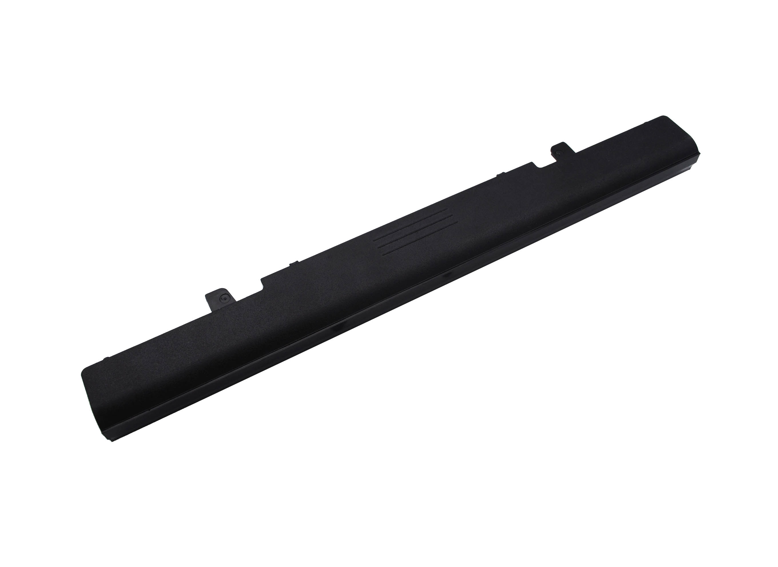 Batteri til bærbar PC for Toshiba Satellite L900, Satellite L950 og andre.