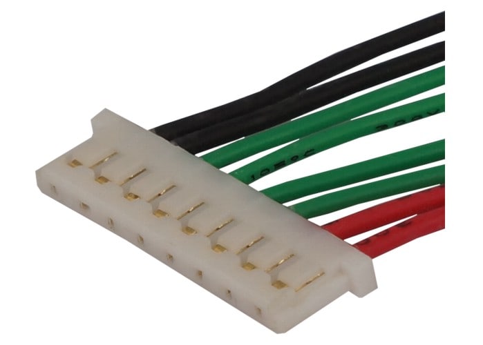 Batteri til bærbar PC for Acer Aspire V5-572-21274G50AKK og andre