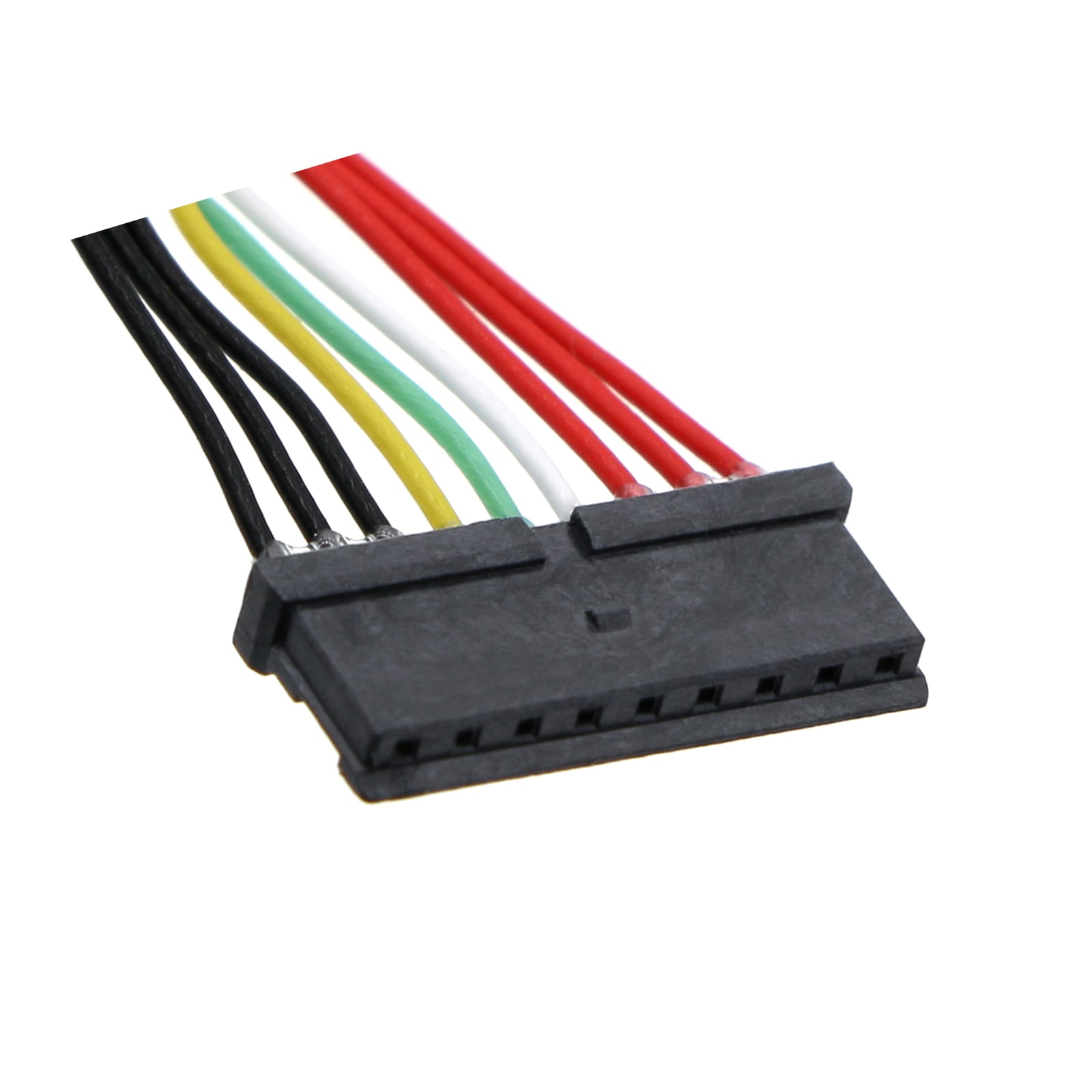 Batteri til bærbar PC for Samsung 900X4B-A02, 900X4B-A02US, 900X4B-A03 og andre.