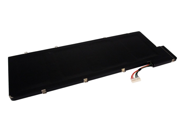 Batteri til bærbar PC for HP ENVY 14-3001TU, ENVY 14-3002TU, ENVY 14-3003TU og andre