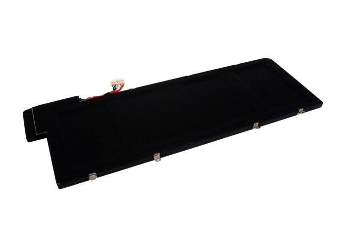Batteri til bærbar PC for HP ENVY 14-3001TU, ENVY 14-3002TU, ENVY 14-3003TU og andre