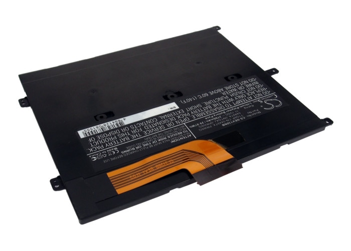Batteri til bærbar PC for DELL Vostro V13, Vostro V130, Vostro V13Z og andre.