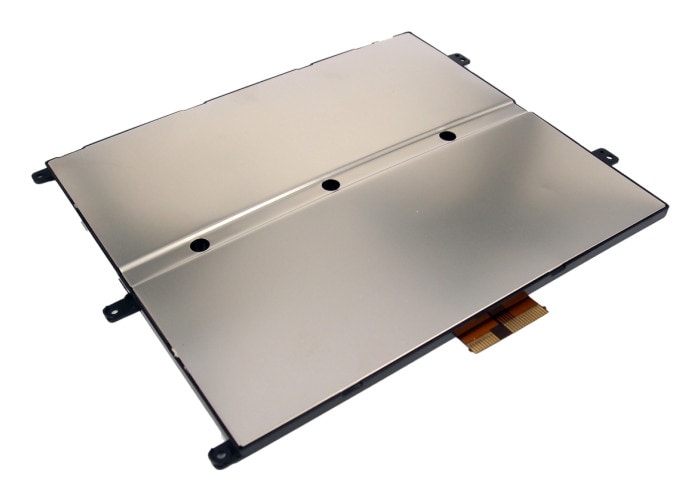 Batteri til bærbar PC for DELL Vostro V13, Vostro V130, Vostro V13Z og andre.