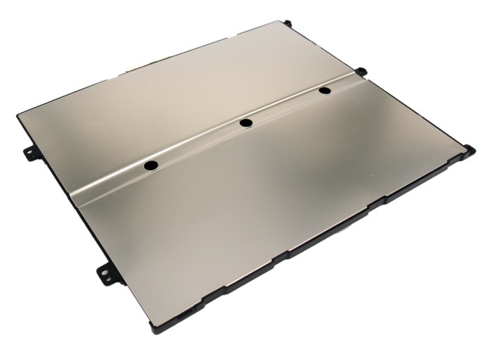 Batteri til bærbar PC for DELL Vostro V13, Vostro V130, Vostro V13Z og andre.