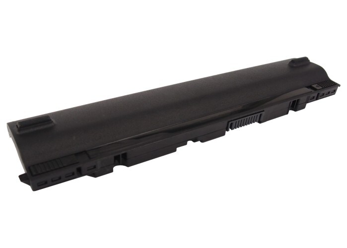 Batteri til bærbar PC for Asus Eee PC R052, Eee PC R052C, Eee PC R052CE og andre.