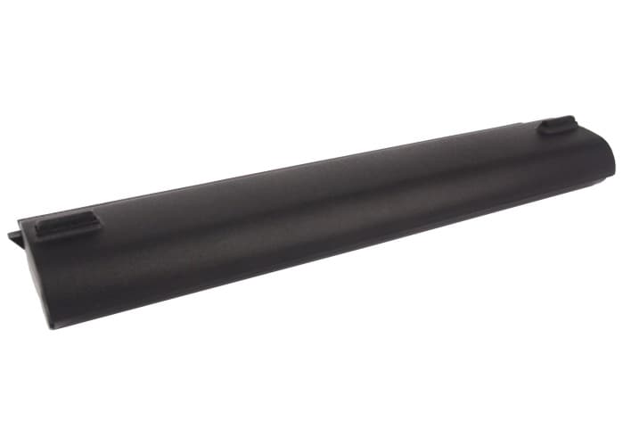 Batteri til bærbar PC for Asus Eee PC R052, Eee PC R052C, Eee PC R052CE og andre.