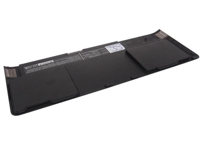 Batteri til bærbar PC for HP EliteBook Revolve 810 G1 og andre