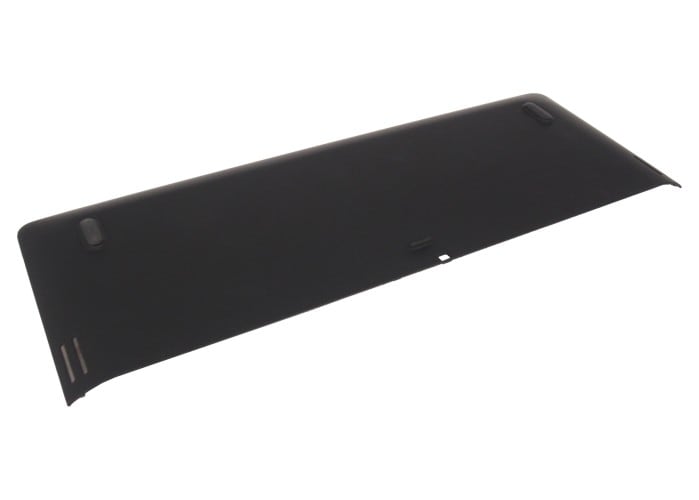 Batteri til bærbar PC for HP EliteBook Revolve 810 G1 og andre
