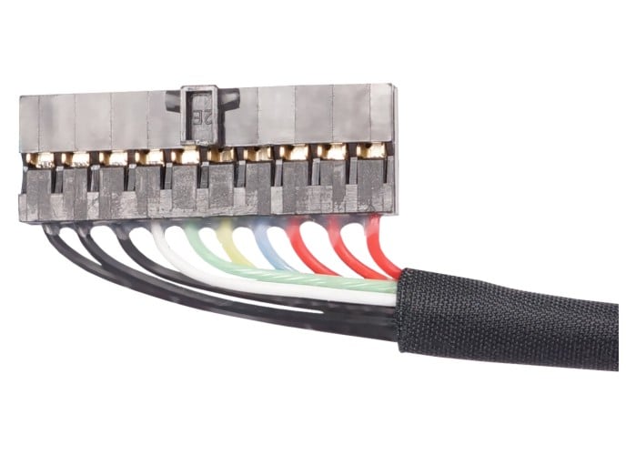 Batteri til bærbar PC for DELL Inspiron 14 7000, Inspiron 14-7437