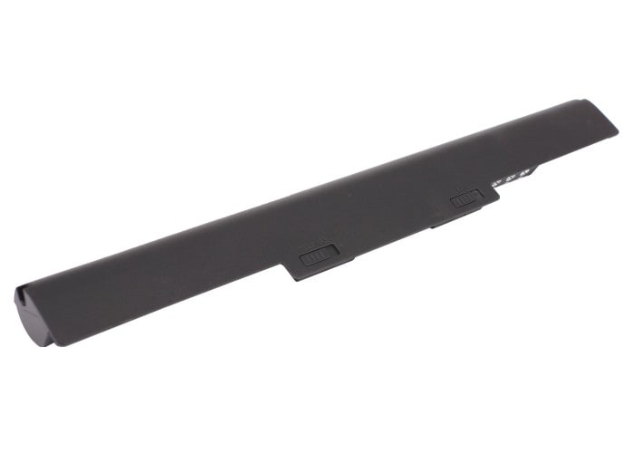Batteri til bærbar PC for Sony VAIO FIT 14E, VAIO FIT 15E, VAIO SVF14215SC og andre.