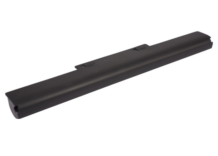 Batteri til bærbar PC for Sony VAIO FIT 14E, VAIO FIT 15E, VAIO SVF14215SC og andre.