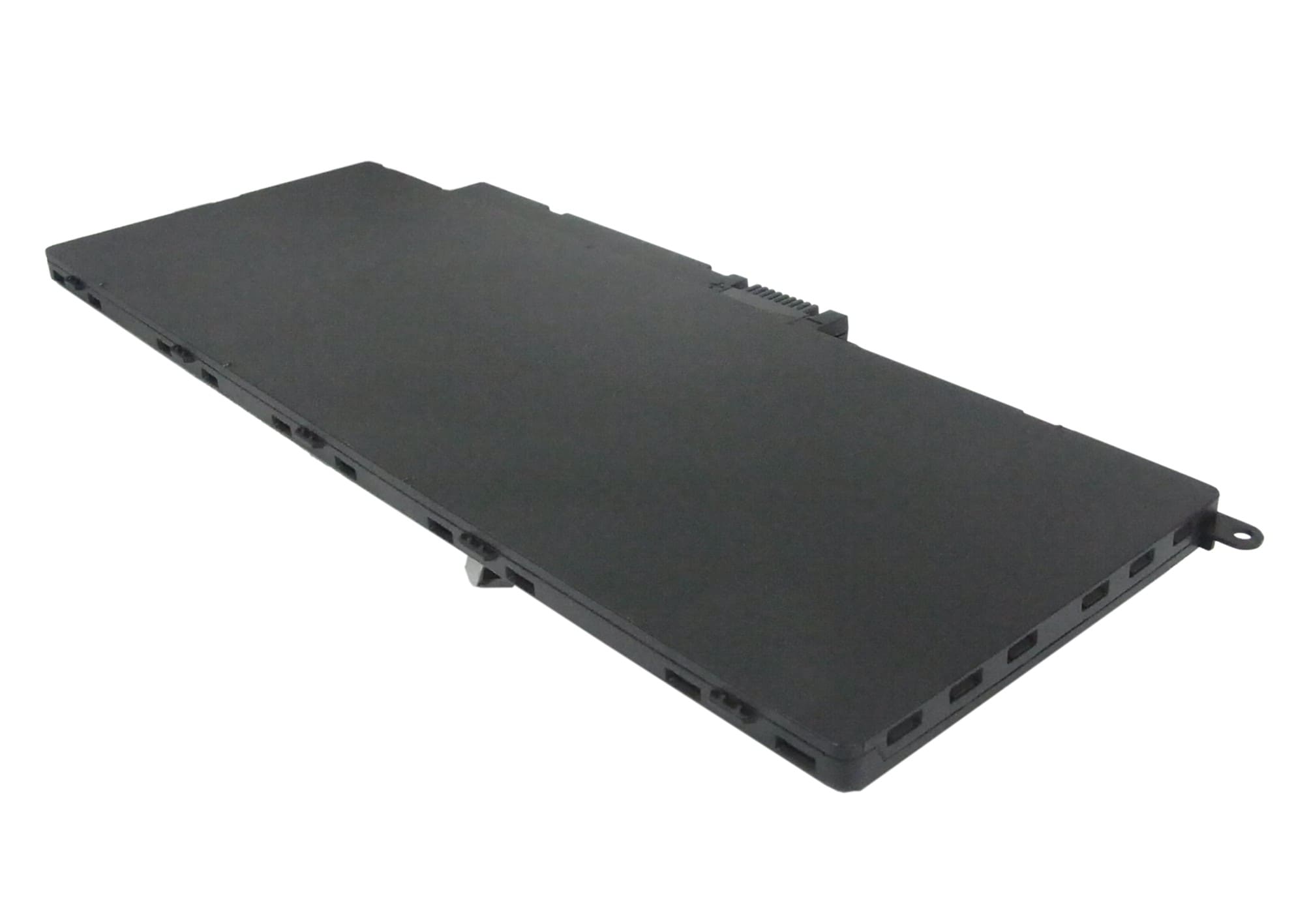 Batteri til bærbar PC for DELL Inspiron 7737, Inspiron 15-7537 P36F og andre.