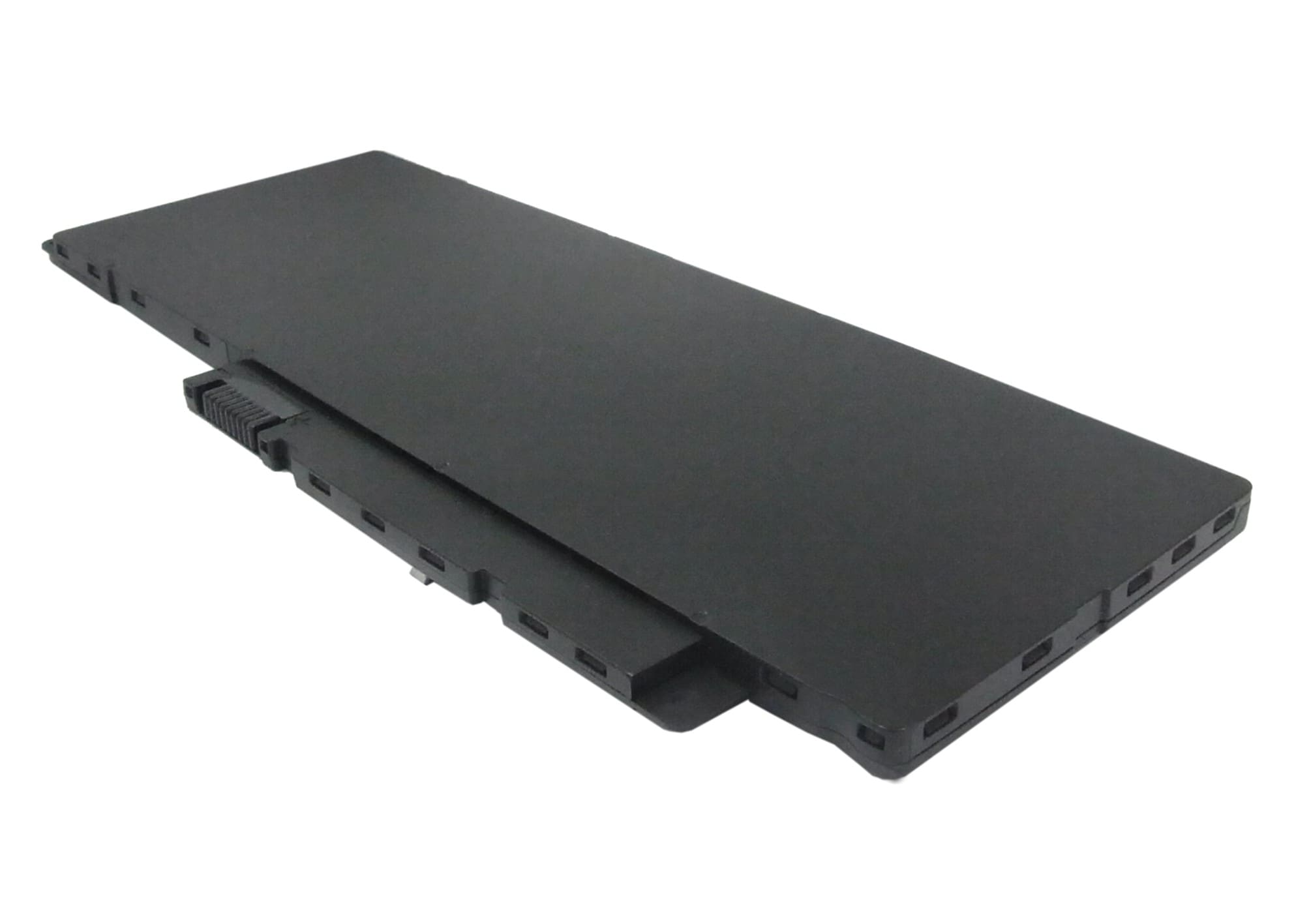 Batteri til bærbar PC for DELL Inspiron 7737, Inspiron 15-7537 P36F og andre.