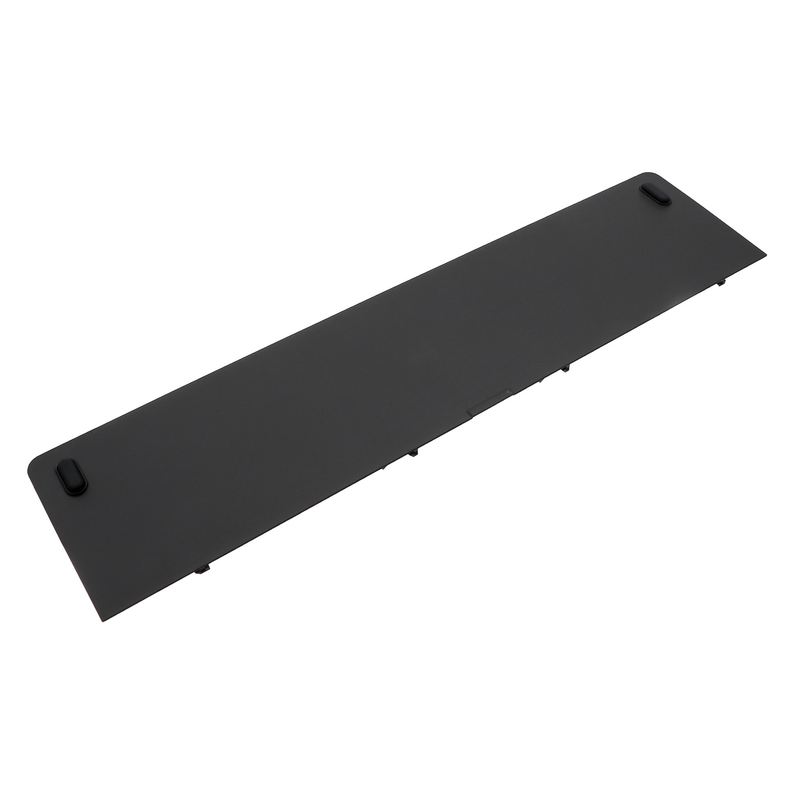 Batteri til bærbar PC for DELL Latitude E7440, Latitude 14 7000 og andre.