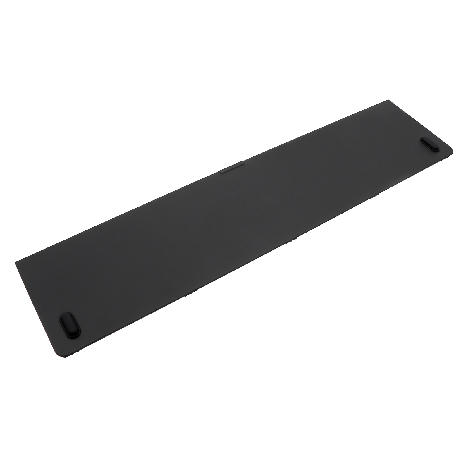 Batteri til bærbar PC for DELL Latitude E7440, Latitude 14 7000 og andre.
