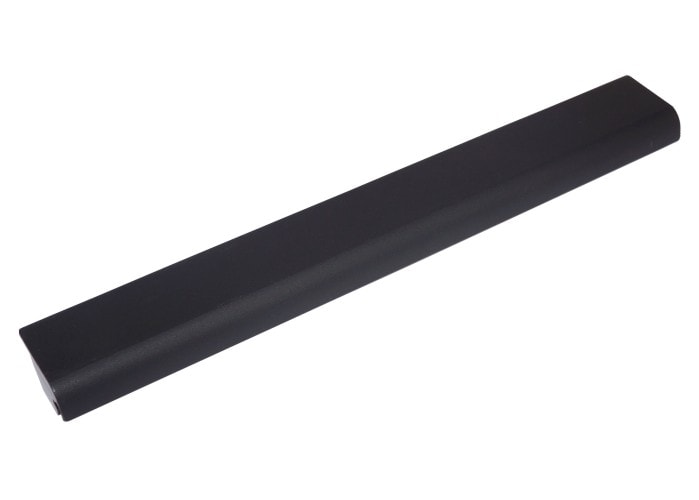 Batteri til bærbar PC for Lenovo G500, G500S, Z501 og andre.
